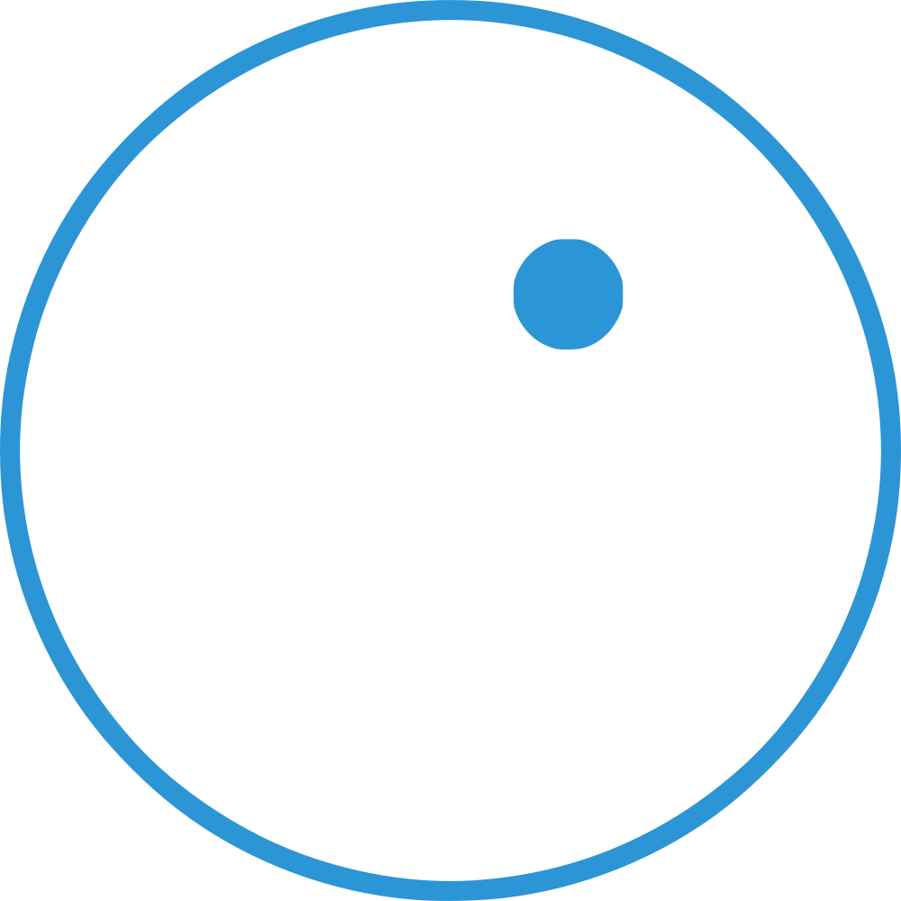 MIR